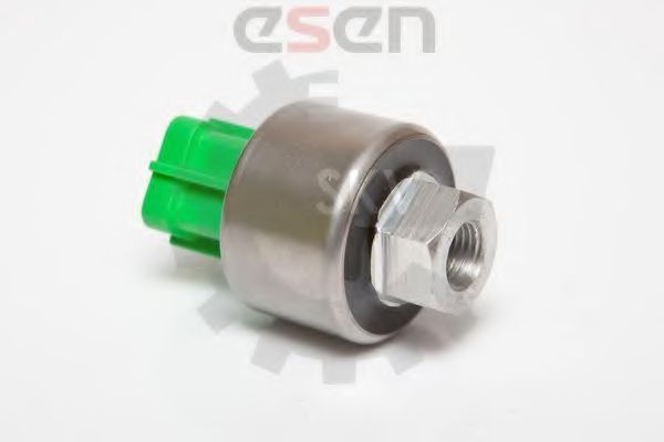 95SKV118 ESEN+SKV Pressure Switch, air conditioning