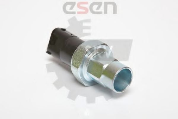 95SKV120 ESEN+SKV Кондиционер Пневматический выключатель, кондиционер