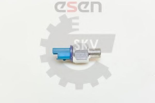 95SKV201 ESEN+SKV Рулевое управление Датчик давления масла, рулевой механизм с усилителем