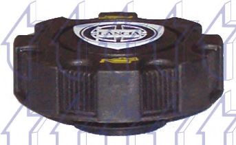 311340 TRICLO Brake System Cable, parking brake