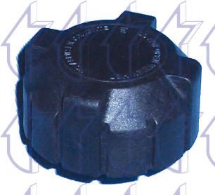 311349 TRICLO Cable, parking brake