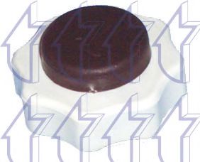 311351 TRICLO Cable, parking brake