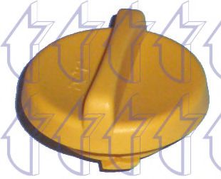 318050 TRICLO Cylinder Head Cap, oil filler