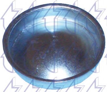 TRICLO 328701