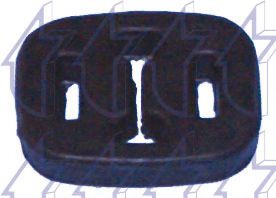 353022 TRICLO Shock Absorber