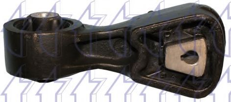 361608 TRICLO Engine Mounting