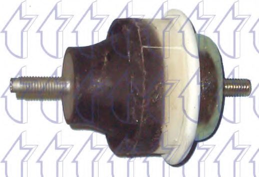 361609 TRICLO Engine Mounting