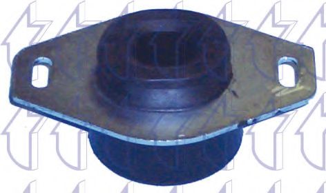 361621 TRICLO Engine Mounting