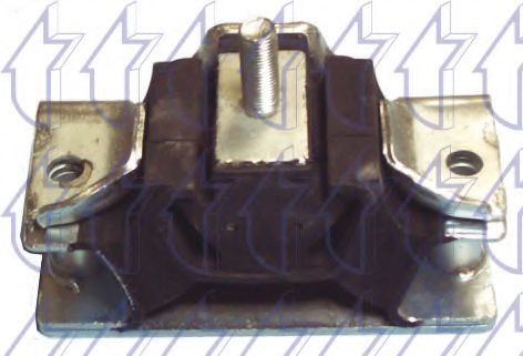361625 TRICLO Engine Mounting