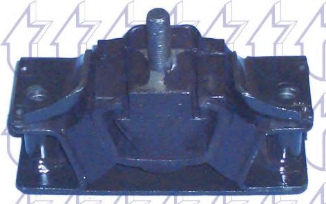 361626 TRICLO Engine Mounting