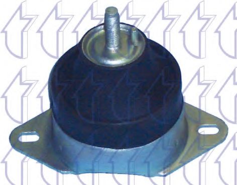 361628 TRICLO Engine Mounting