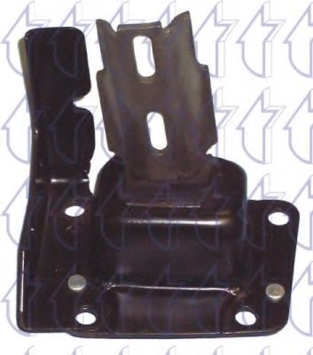 361631 TRICLO Engine Mounting Engine Mounting