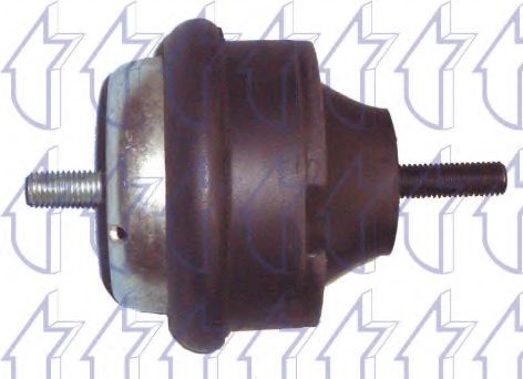 361633 TRICLO Engine Mounting
