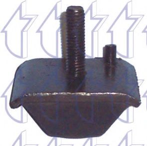 361635 TRICLO Engine Mounting