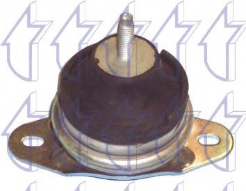 361640 TRICLO Engine Mounting Engine Mounting