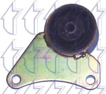 361643 TRICLO Engine Mounting