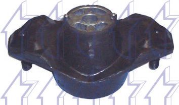 361644 TRICLO Engine Mounting