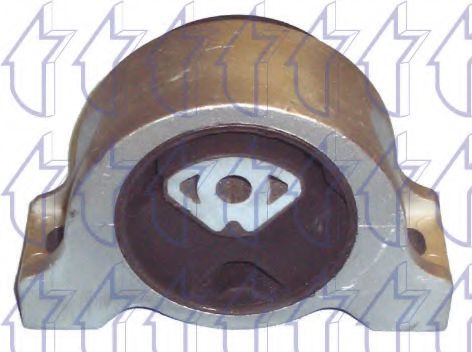 361647 TRICLO Engine Mounting