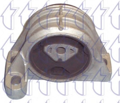361648 TRICLO Engine Mounting Engine Mounting