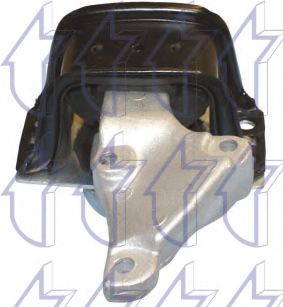 361677 TRICLO Engine Mounting