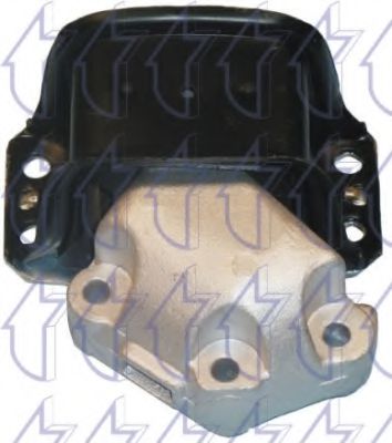 361691 TRICLO Engine Mounting