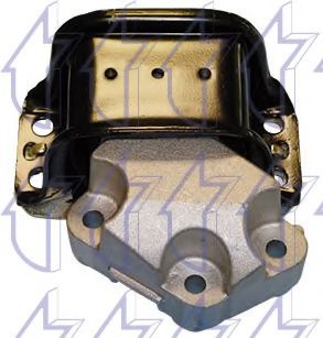 361692 TRICLO Engine Mounting