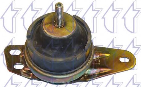 361727 TRICLO Engine Mounting