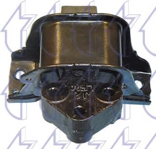 361796 TRICLO Engine Mounting
