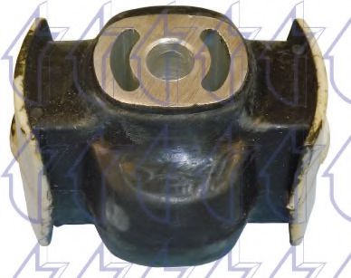 361816 TRICLO Engine Mounting