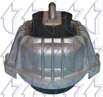 362304 TRICLO Engine Mounting Engine Mounting