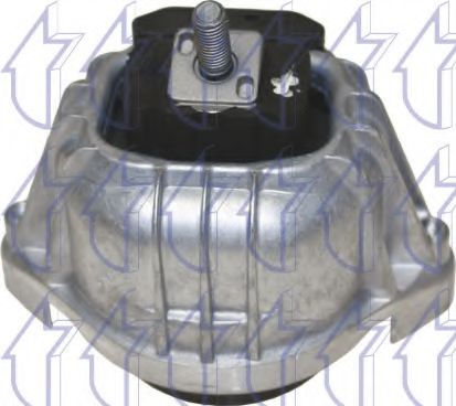 362307 TRICLO Engine Mounting Engine Mounting