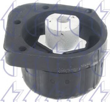 362308 TRICLO Mounting, automatic transmission