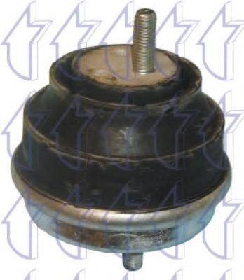 363154 TRICLO Engine Mounting