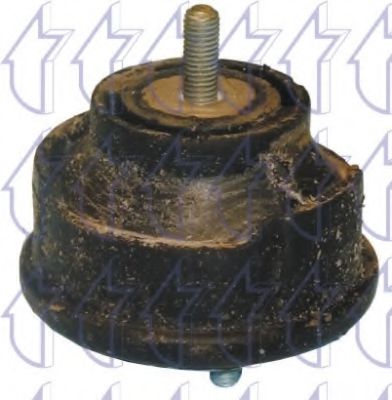 363155 TRICLO Engine Mounting