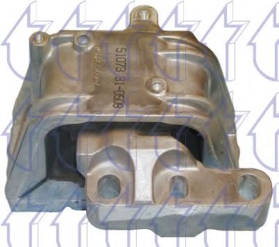 363266 TRICLO Engine Mounting