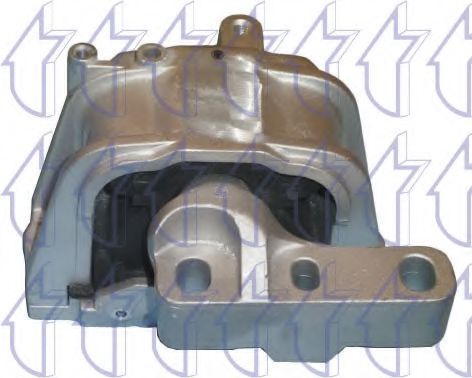 363267 TRICLO Engine Mounting Engine Mounting