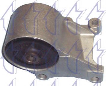 363867 TRICLO Engine Mounting