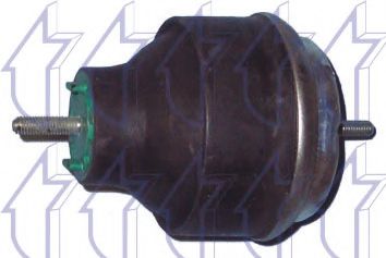 363903 TRICLO Engine Mounting