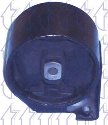 363910 TRICLO Engine Mounting