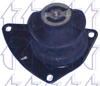 363915 TRICLO Engine Mounting