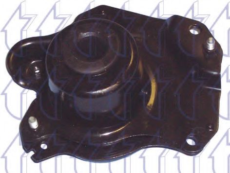 363916 TRICLO Engine Mounting Engine Mounting