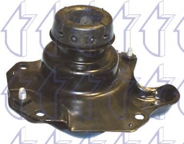363949 TRICLO Engine Mounting