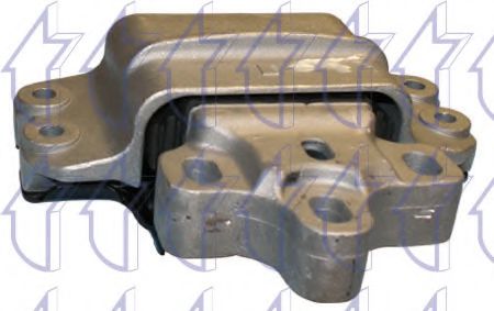 363955 TRICLO Engine Mounting
