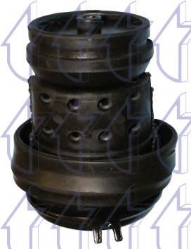 363986 TRICLO Engine Mounting Engine Mounting