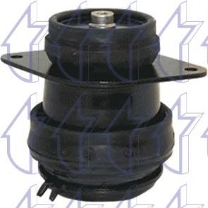 363987 TRICLO Engine Mounting Engine Mounting