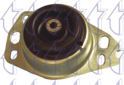 364207 TRICLO Shock Absorber