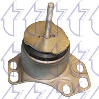 364234 TRICLO Engine Mounting