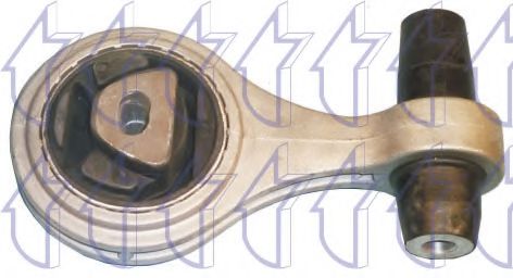 364470 TRICLO Engine Mounting