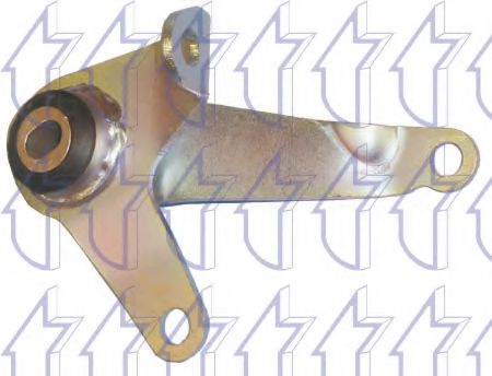 364475 TRICLO Engine Mounting