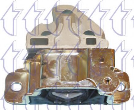 364476 TRICLO Engine Mounting